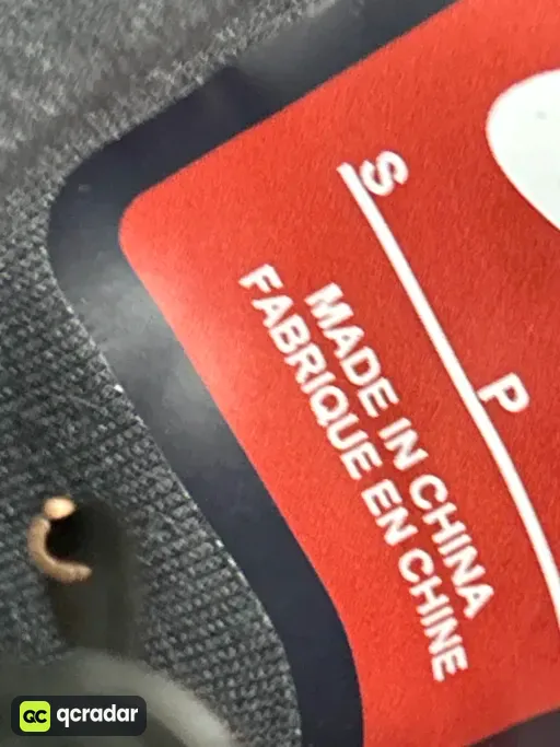 QC photo