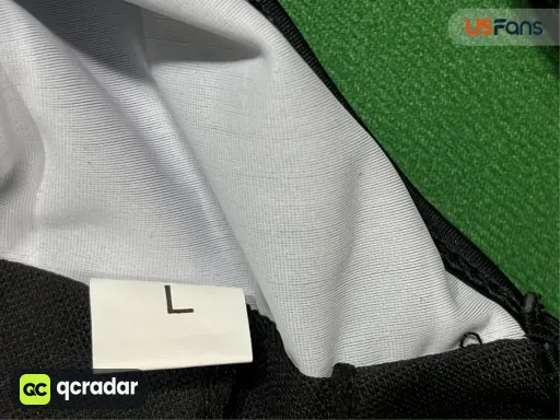 __qc_other__ d:2026-06-28