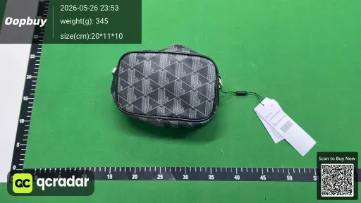 __qc_other__ d:2026-05-26
