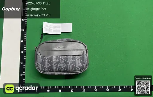 SKU 800357