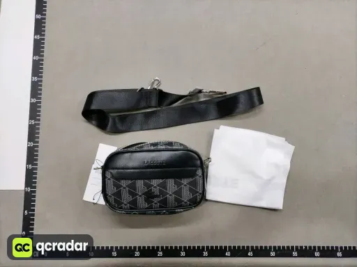 __qc_other__ d:2026-05-08