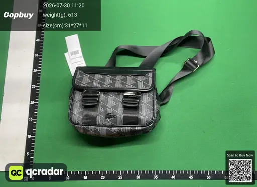SKU 018360
