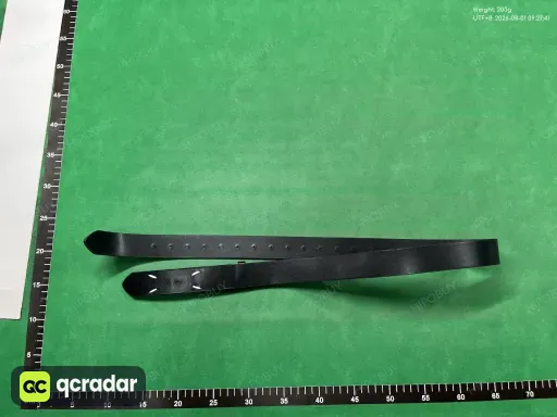 __qc_other__ o:36bcd44b8dc1