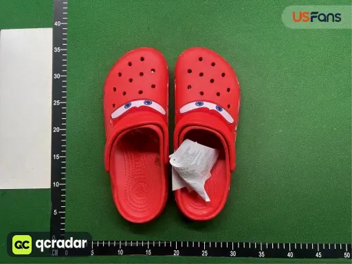 __qc_other__ d:2026-08-30