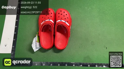 SKU 255407
