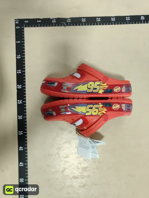__qc_other__ d:2026-09-26