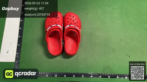 SKU 255391