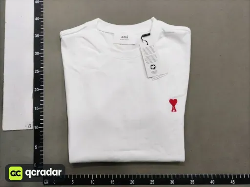 __qc_other__ d:2026-07-30