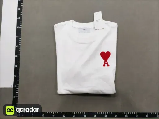 __qc_other__ d:2026-06-10