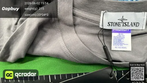 __qc_other__ d:2026-06-02