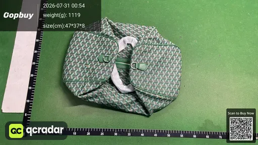 SKU 005788