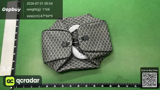 SKU 005786