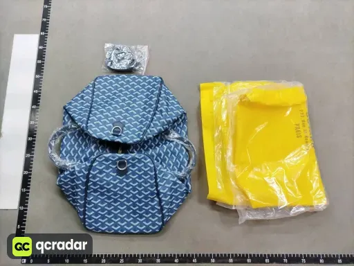 __qc_other__ d:2026-06-27