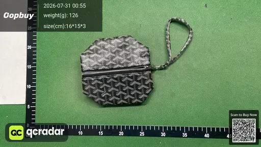 SKU 938307