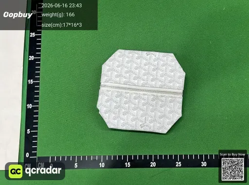 __qc_other__ d:2026-06-16