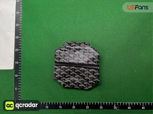 __qc_other__ d:2026-07-15