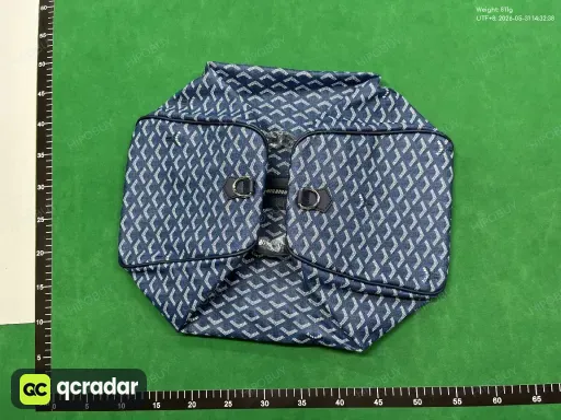 __qc_other__ o:7e3bce450fcc