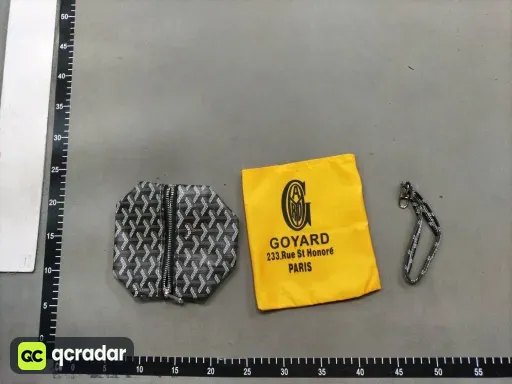 __qc_other__ d:2026-07-03