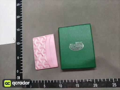 __qc_other__ d:2026-06-26