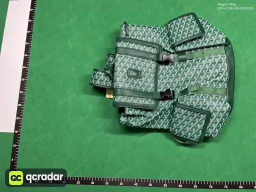 __qc_other__ o:f23580f3c95b