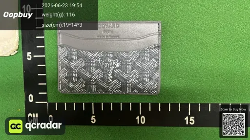 __qc_other__ d:2026-06-23