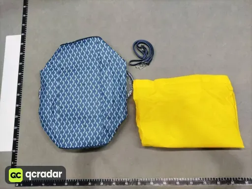 __qc_other__ d:2026-07-13