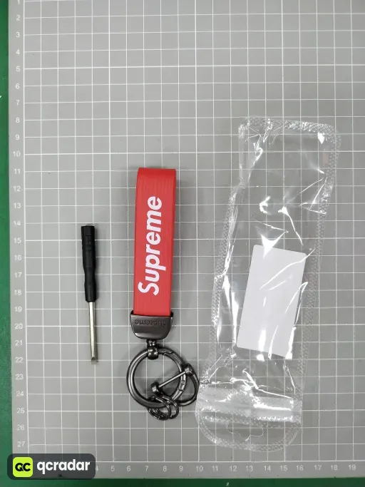__qc_other__ d:2026-05-08