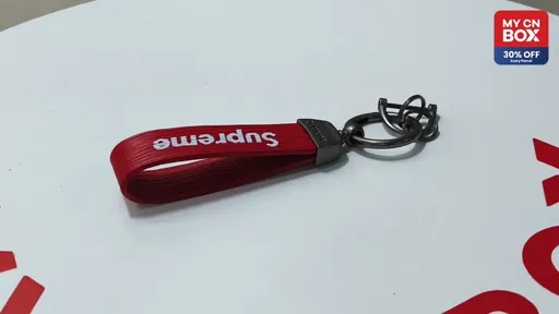 Gun Red
