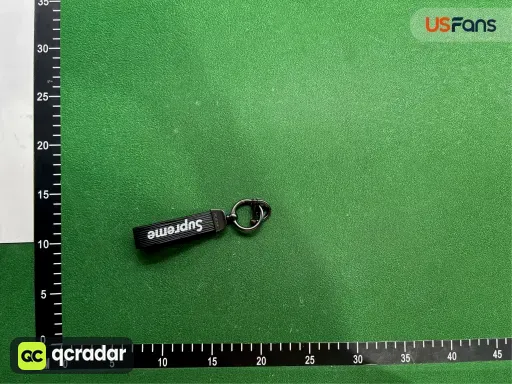 __qc_other__ d:2026-08-17