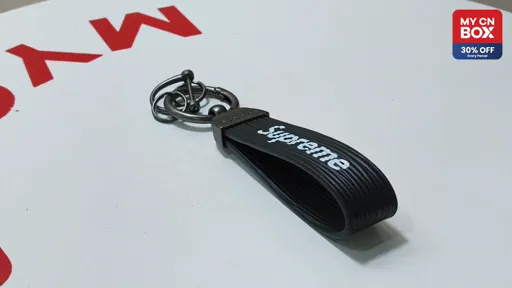 Gun Black