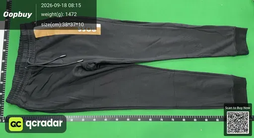 QC photo