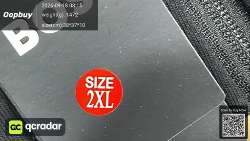 QC photo