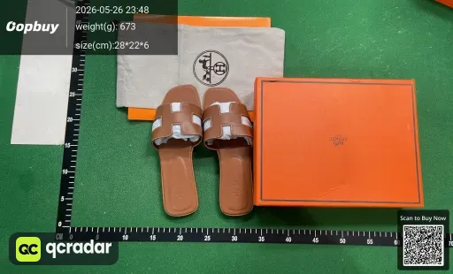 __qc_other__ d:2026-05-26