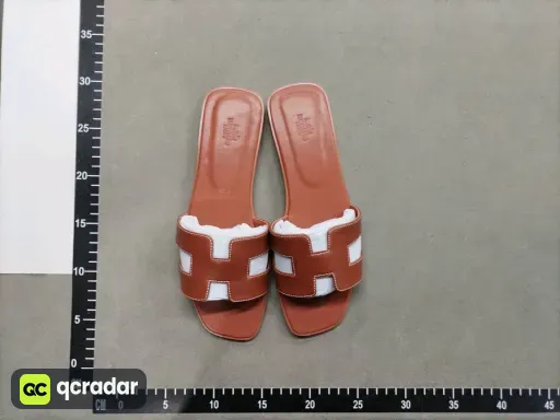 __qc_other__ d:2026-05-06
