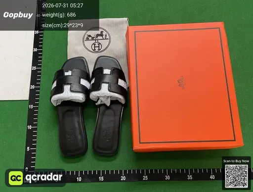 SKU 636639