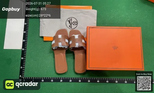 SKU 636669