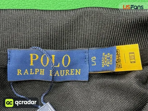 __qc_other__ d:2026-05-03