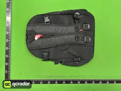 __qc_other__ d:2026-09-05