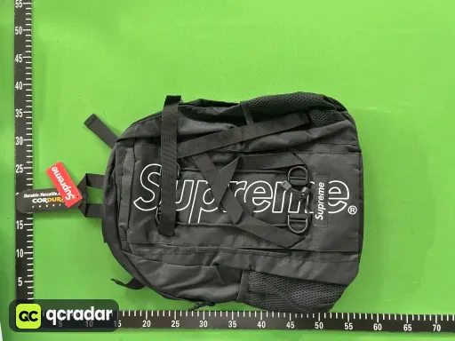 __qc_other__ d:2026-09-04