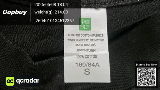 __qc_other__ d:2026-05-08