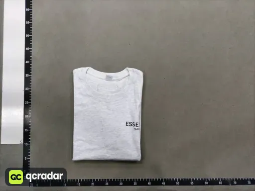 __qc_other__ d:2026-03-16