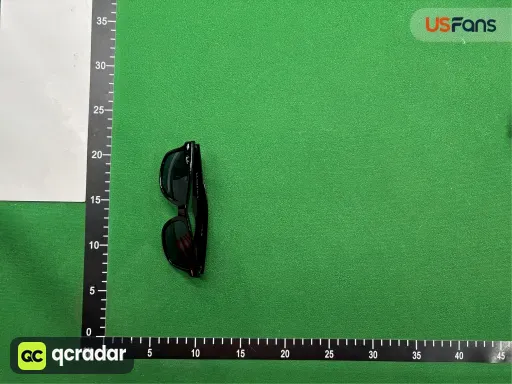 __qc_other__ d:2026-05-11