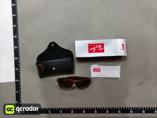 __qc_other__ d:2026-04-20