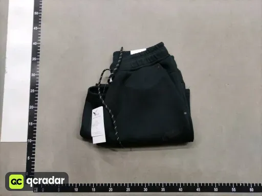 __qc_other__ d:2026-05-02