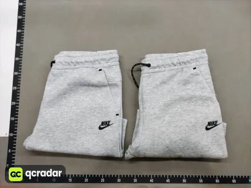 __qc_other__ d:2026-06-07