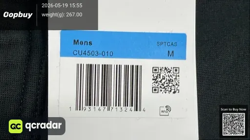 __qc_other__ d:2026-05-19