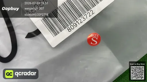SKU 236087