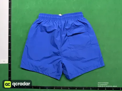 S-053彩兰