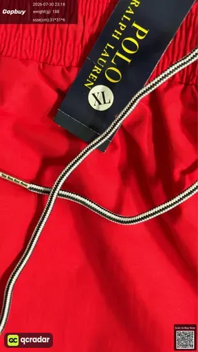 SKU 542666