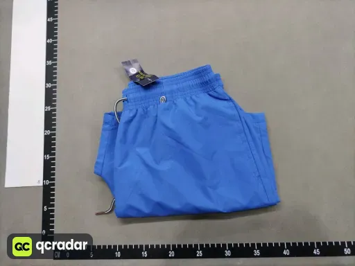__qc_other__ d:2026-06-08